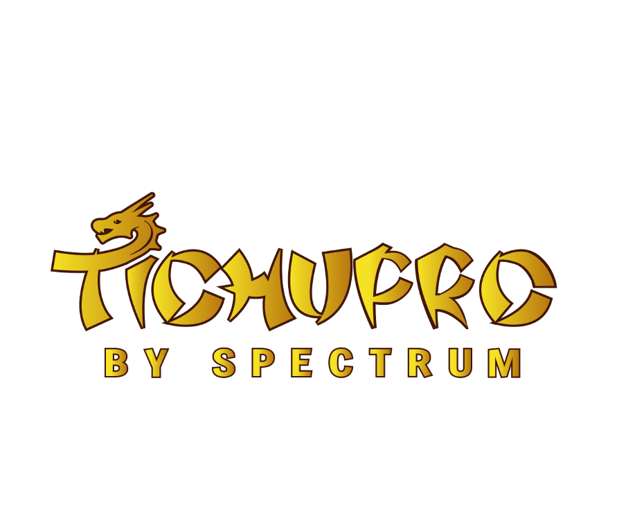 TichuPro by Spectrum